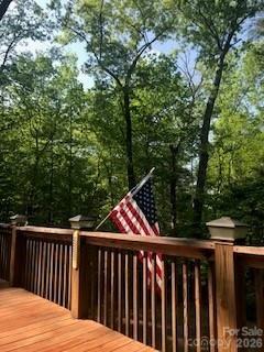 2276 Nature Lane