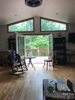 2276 Nature Lane