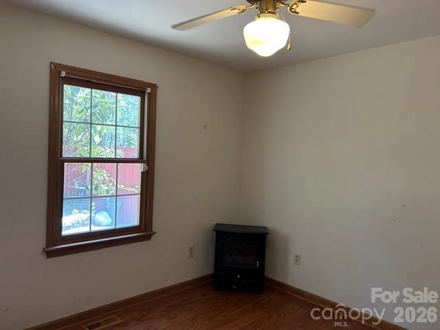 2276 Nature Lane
