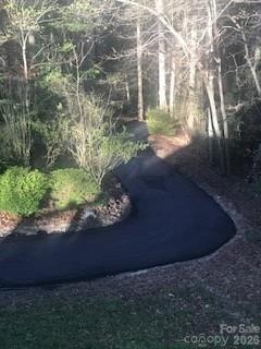 2276 Nature Lane