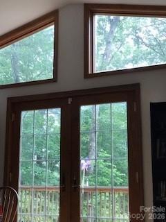2276 Nature Lane