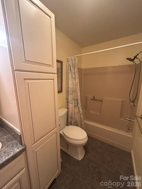 2276 Nature Lane
