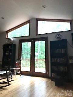 2276 Nature Lane