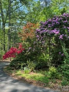 2276 Nature Lane