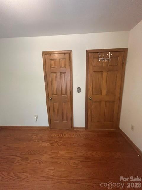 2276 Nature Lane