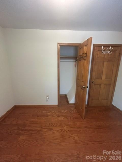 2276 Nature Lane