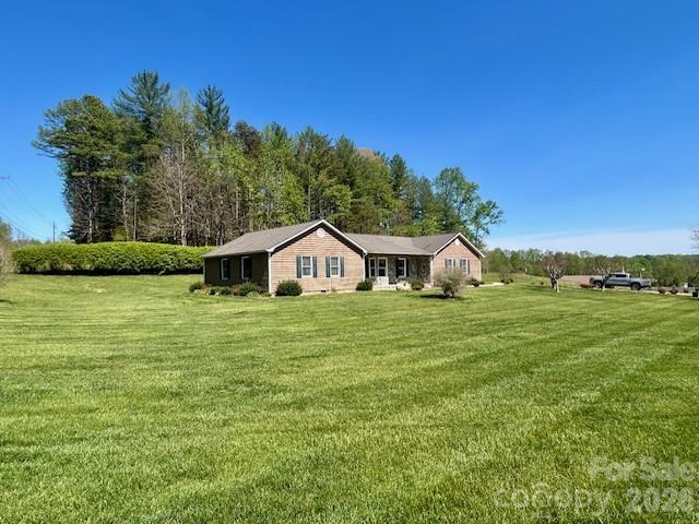 3558 Playmore Beach Road