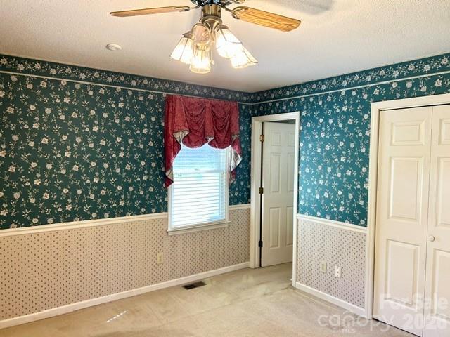 3558 Playmore Beach Road