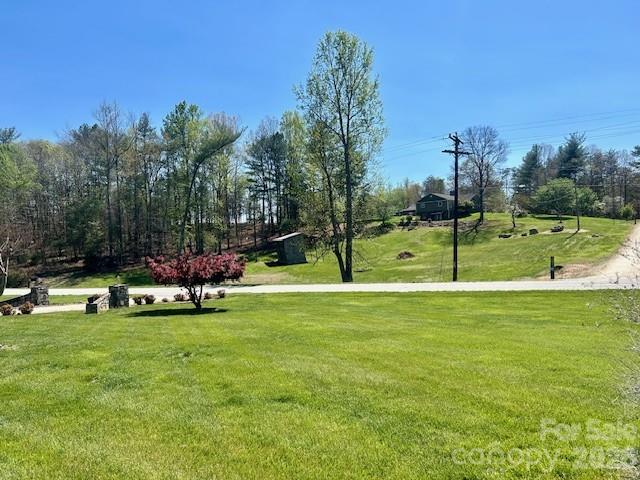 3558 Playmore Beach Road