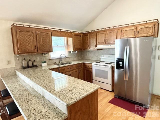 3558 Playmore Beach Road