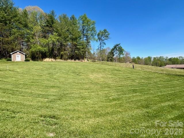 3558 Playmore Beach Road
