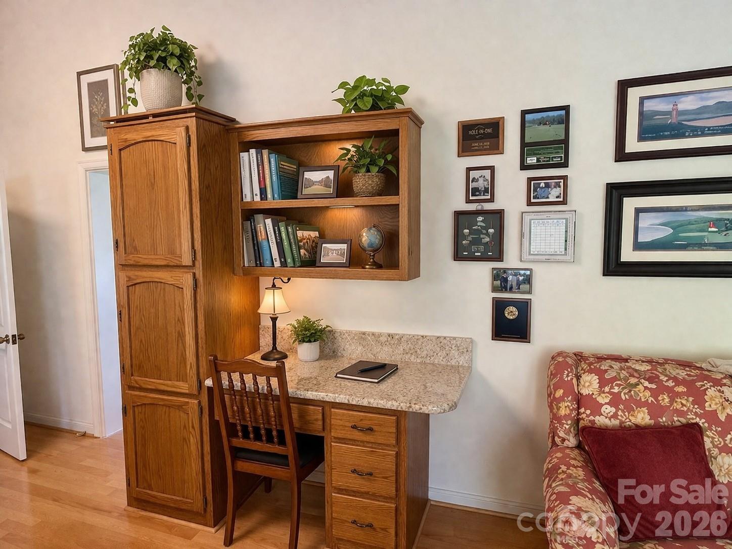 3558 Playmore Beach Road