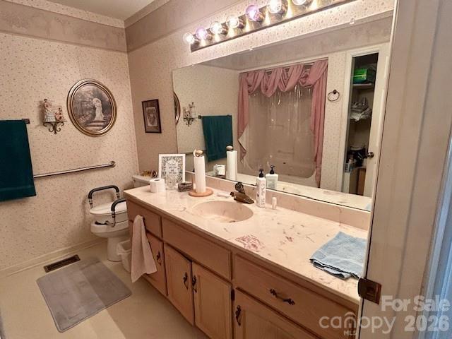 3558 Playmore Beach Road