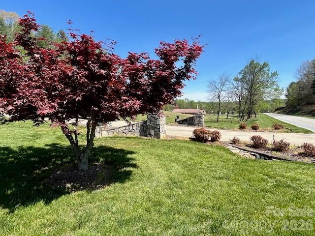 3558 Playmore Beach Road