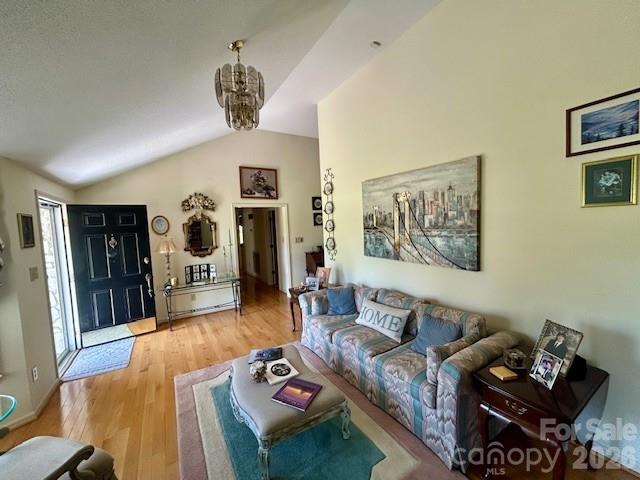 3558 Playmore Beach Road