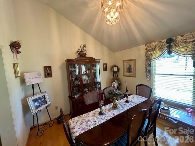 3558 Playmore Beach Road