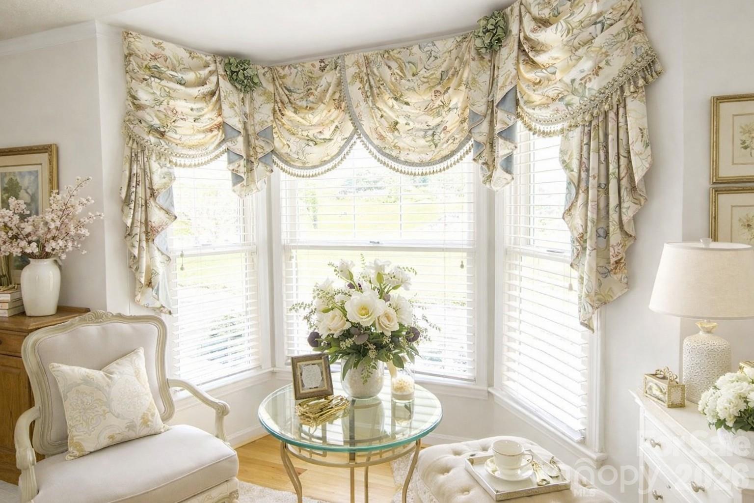 3558 Playmore Beach Road