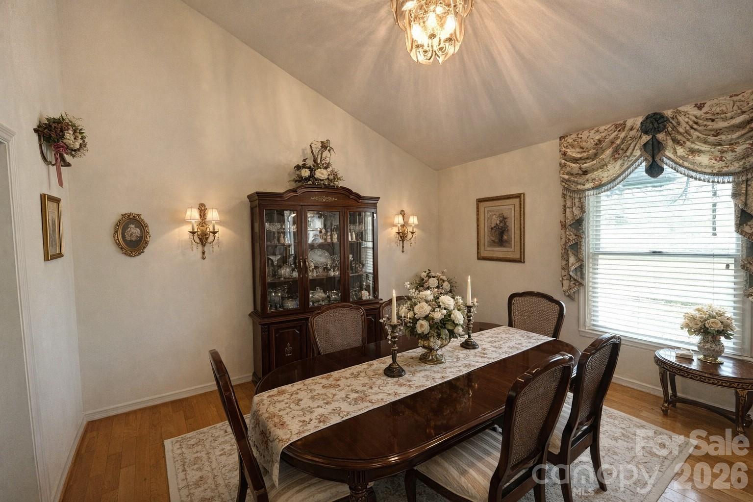 3558 Playmore Beach Road