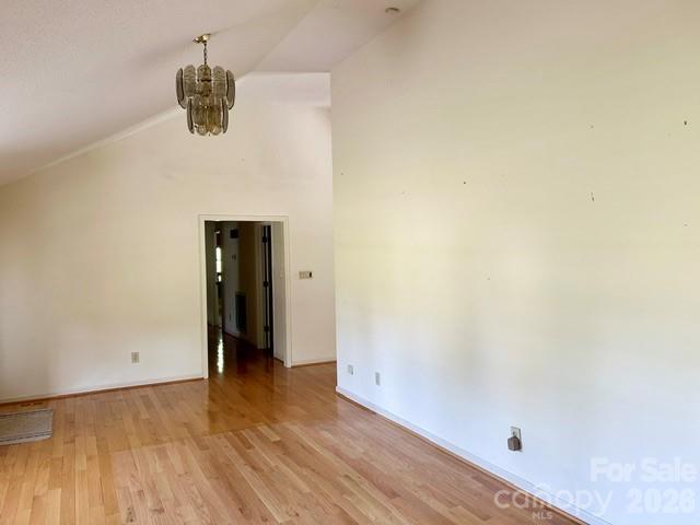 3558 Playmore Beach Road