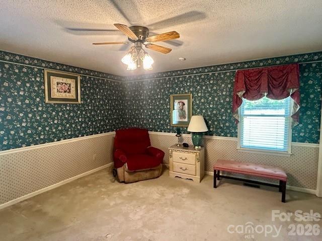 3558 Playmore Beach Road