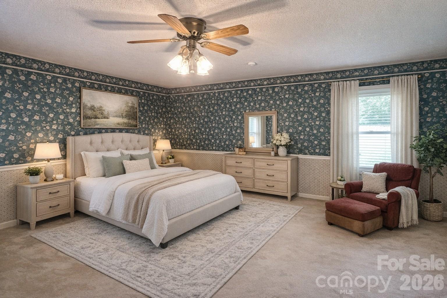 3558 Playmore Beach Road