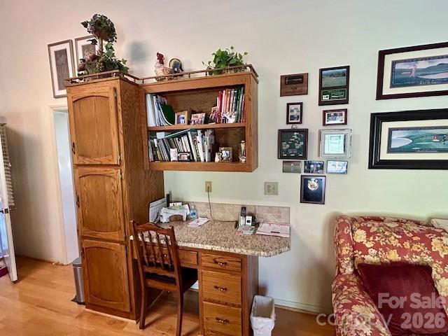 3558 Playmore Beach Road