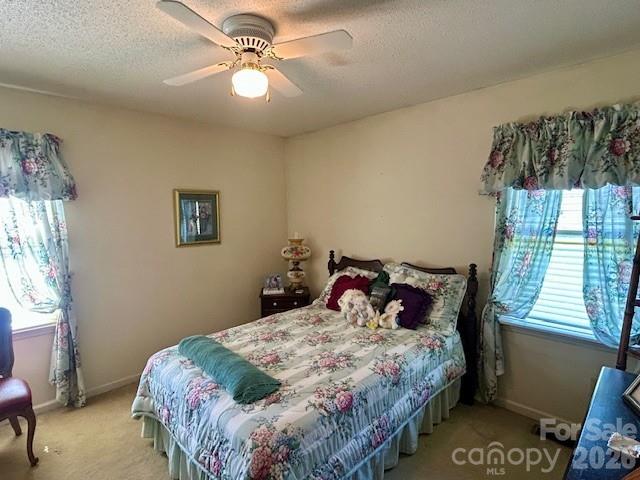 3558 Playmore Beach Road