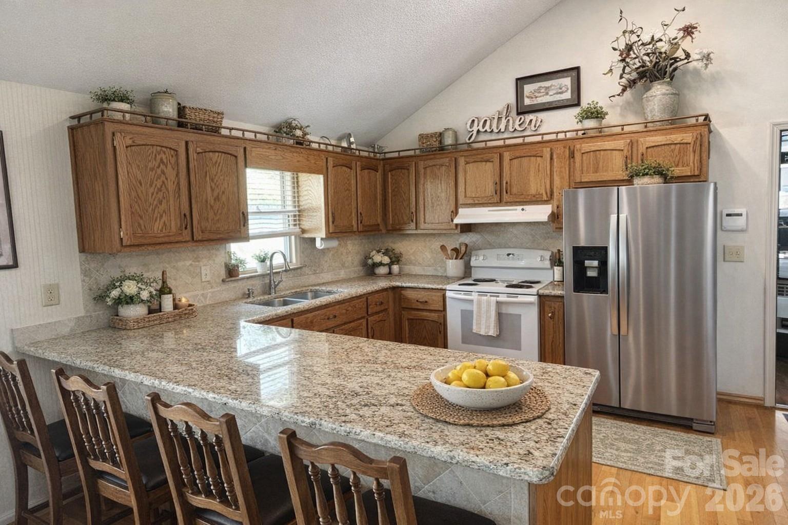 3558 Playmore Beach Road