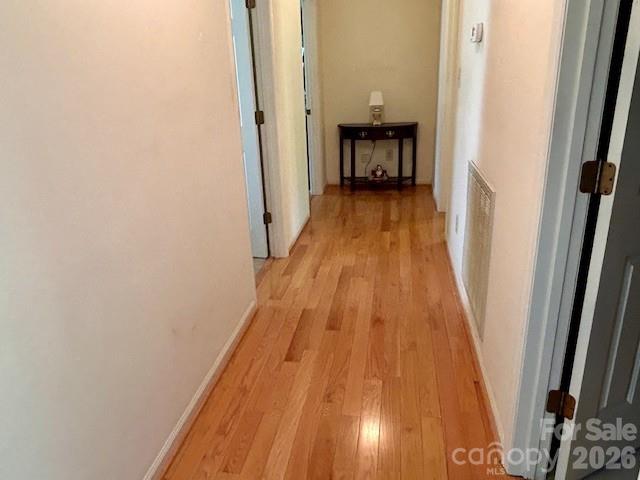 3558 Playmore Beach Road