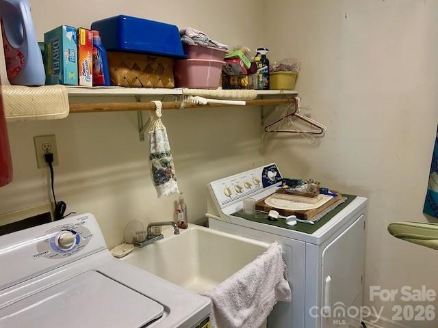 3558 Playmore Beach Road