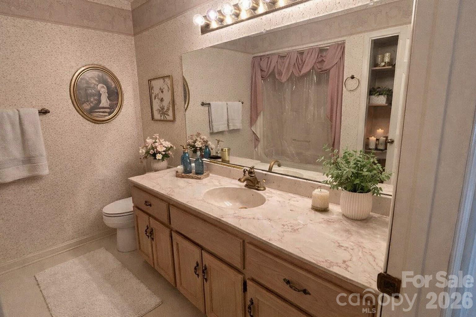 3558 Playmore Beach Road