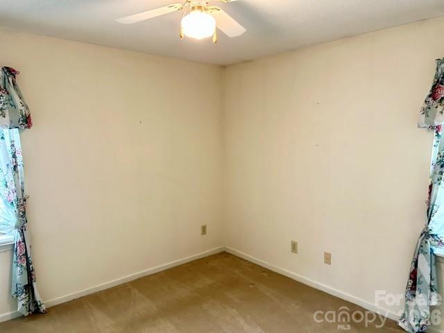 3558 Playmore Beach Road