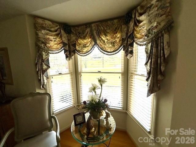 3558 Playmore Beach Road