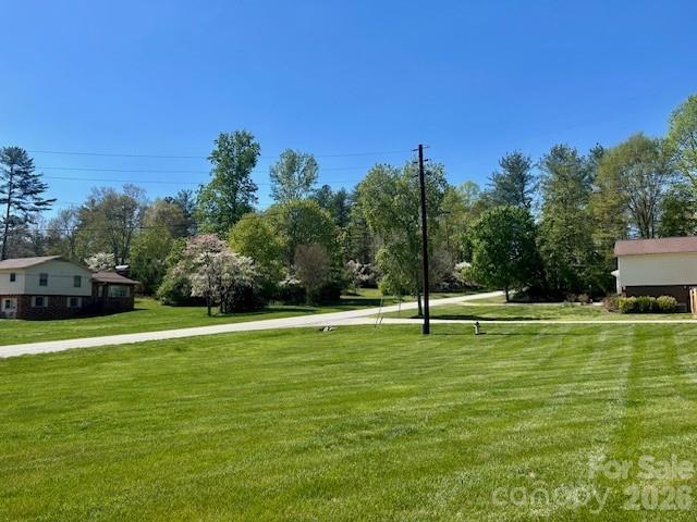 3558 Playmore Beach Road