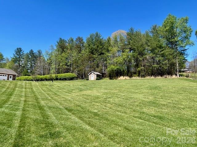 3558 Playmore Beach Road