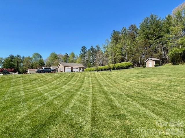 3558 Playmore Beach Road