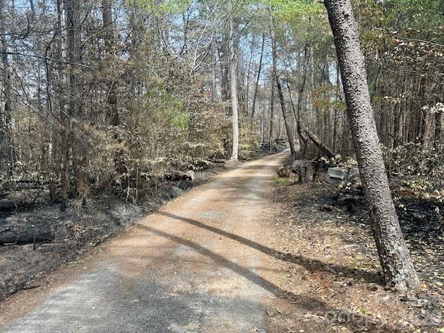 TBD Mountain View Circle