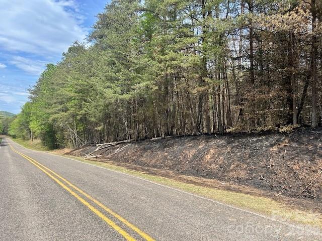 TBD Mountain View Circle