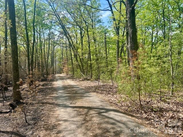 TBD Mountain View Circle