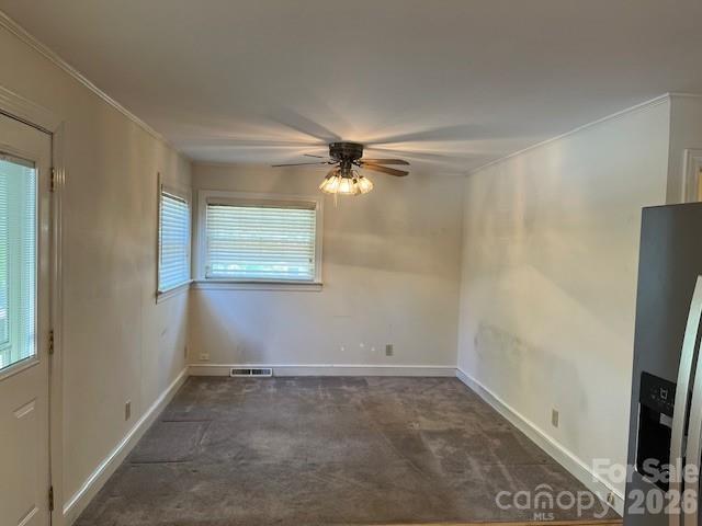 2303 Briarwood Street SW