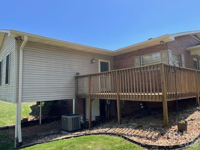 2303 Briarwood Street SW