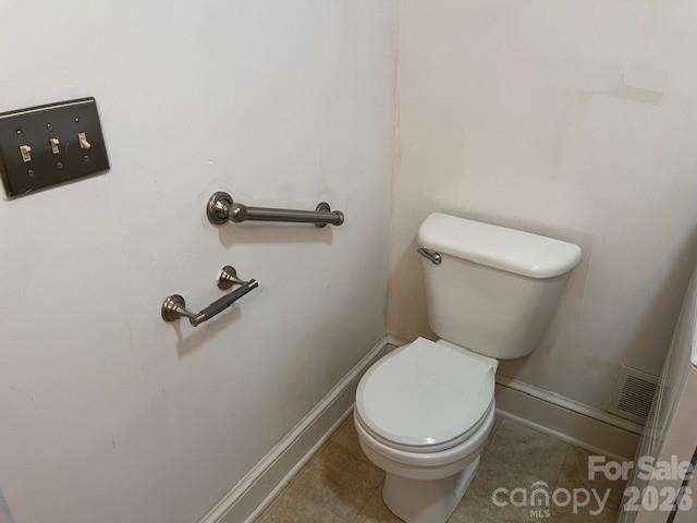 2303 Briarwood Street SW