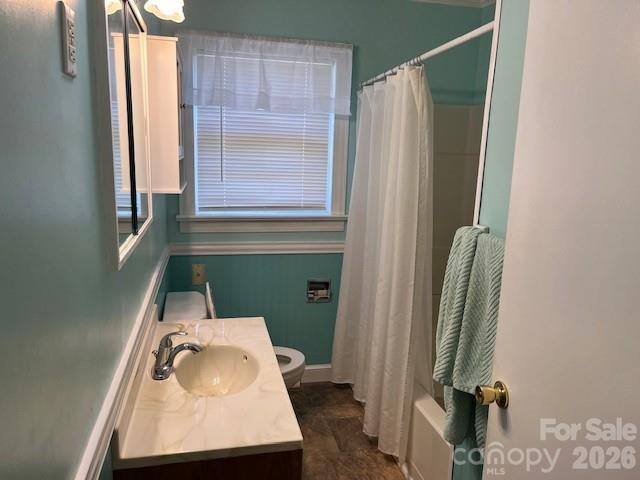 2303 Briarwood Street SW