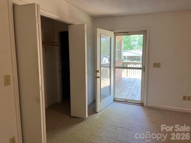 2303 Briarwood Street SW