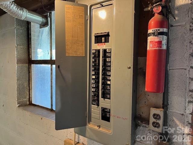 2303 Briarwood Street SW