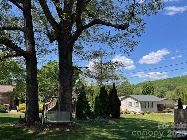 2303 Briarwood Street SW