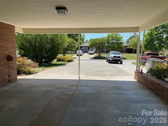 2303 Briarwood Street SW