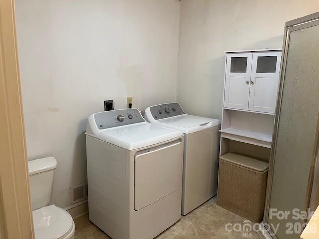 2303 Briarwood Street SW