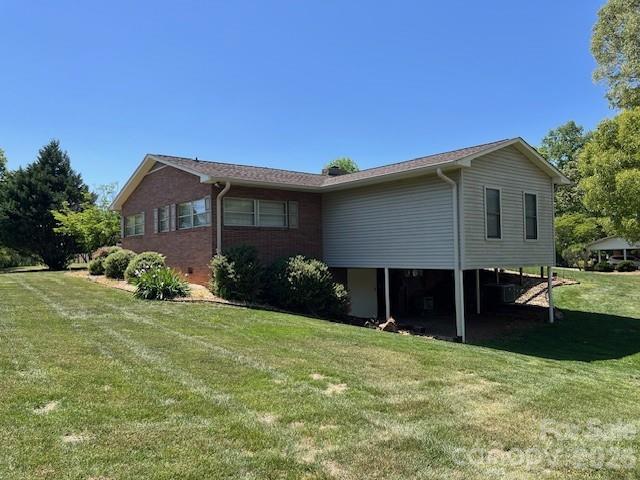 2303 Briarwood Street SW