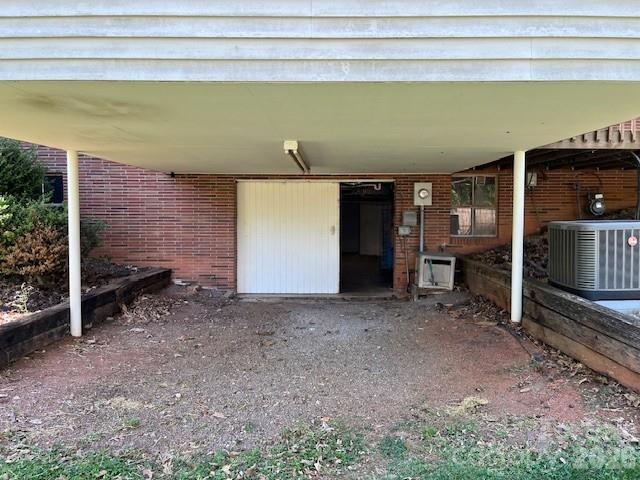 2303 Briarwood Street SW